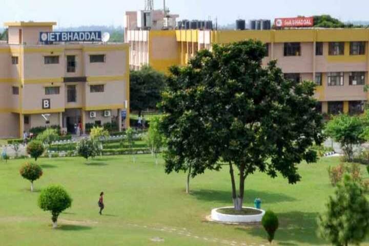 campus-view